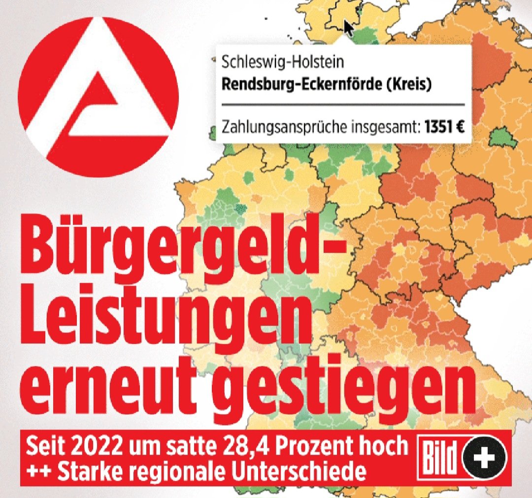 𝐙𝐮𝐤𝐮𝐧𝐟𝐭𝟑𝟕 - Bernd F. - F wie Freiheit! 🗽 tweet media