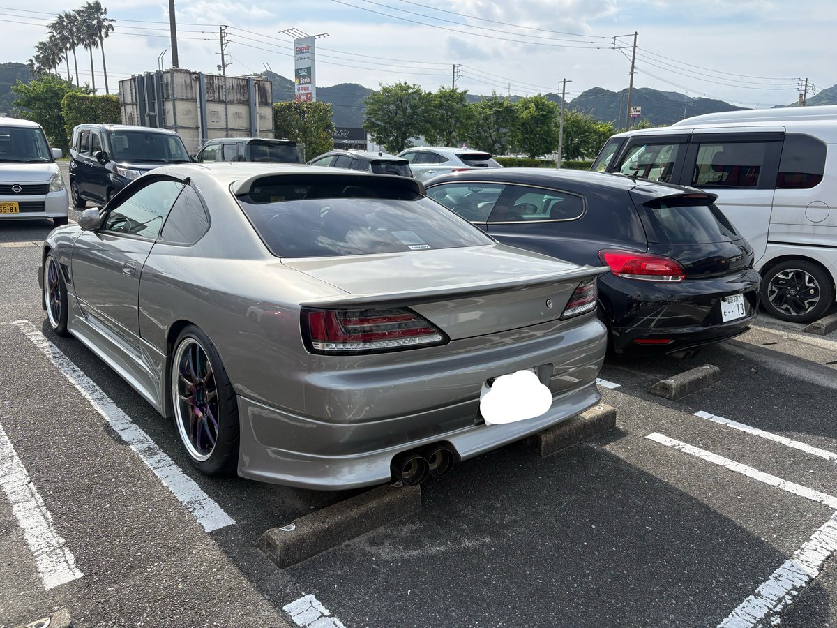 ゆうき@unknown tweet media