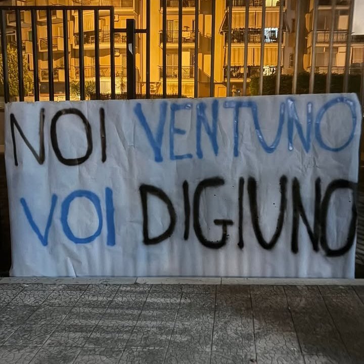 Che bel lunedi' 🤣🤣🤣😉