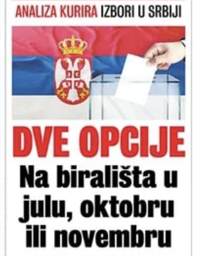 GeraltofTrivia tweet media