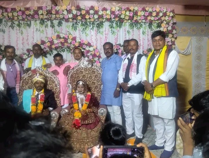 Ram Krishna kol tweet media