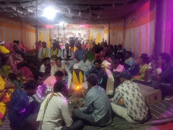 Ram Krishna kol tweet media