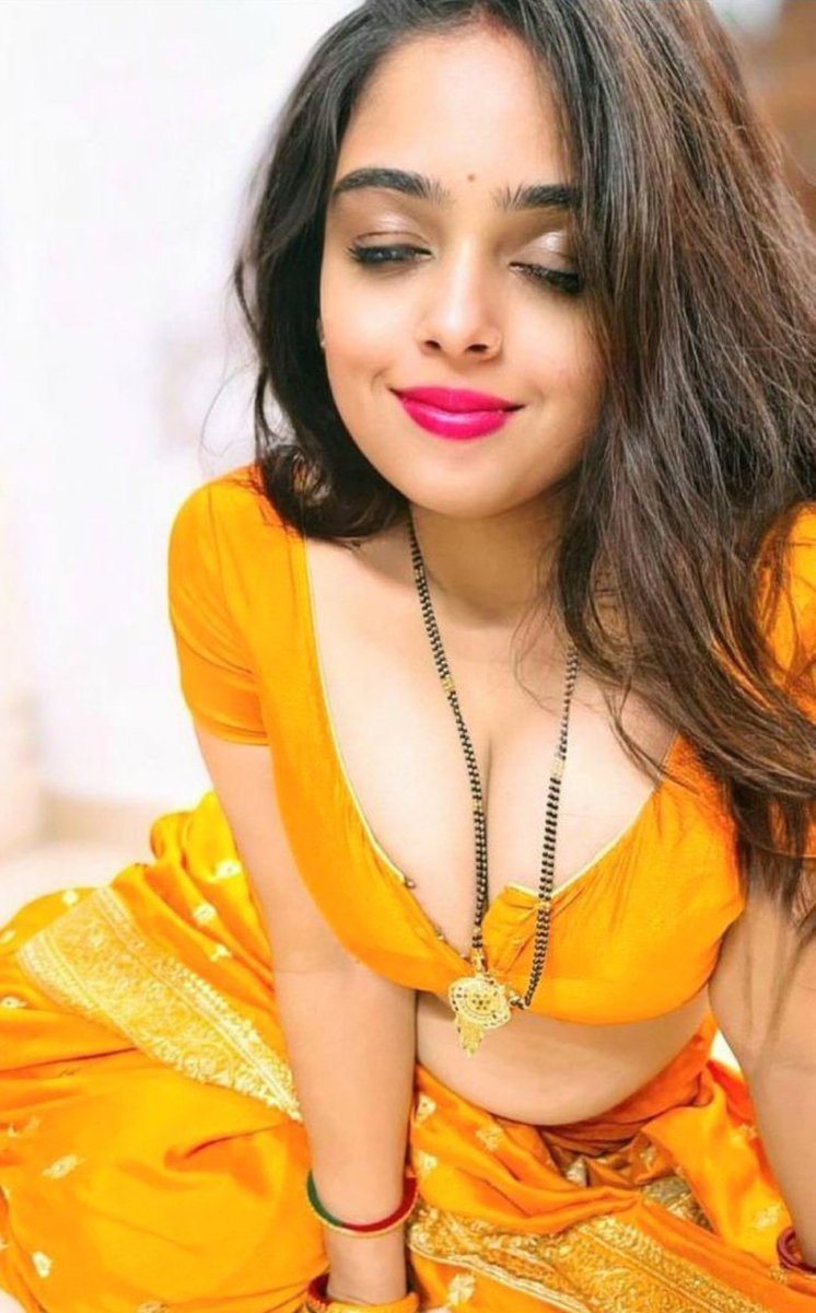 Mrs. Siya Mishra tweet media