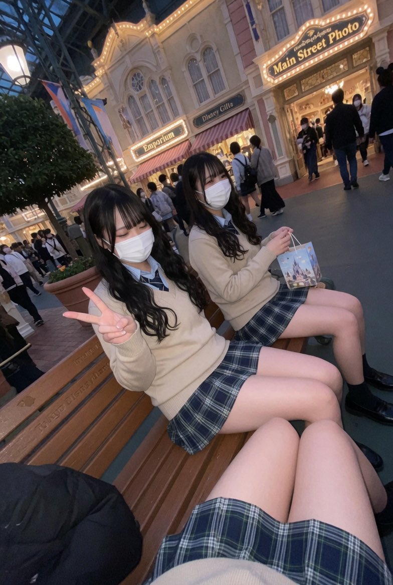 まかろん🐰🎀 tweet media