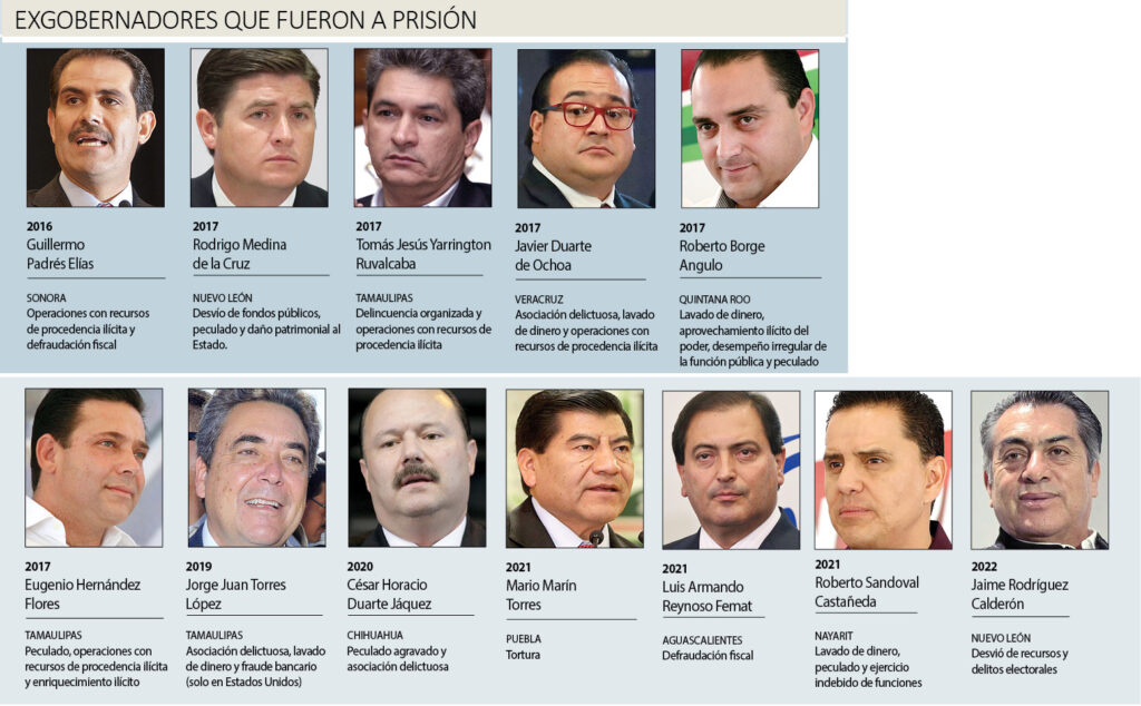 ElYaqui tweet media