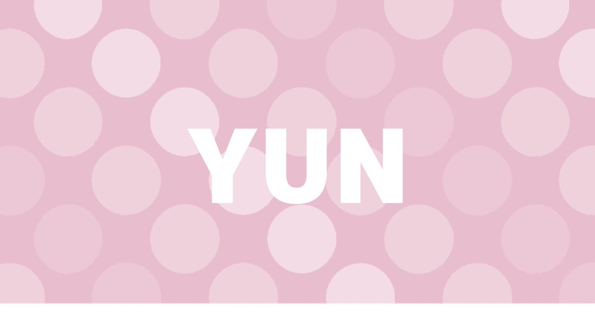 hhchn_'s tweet photo. ︎︎
   #ninafryer 𝗋𝖾𝗅𝖺𝗒 ᘏ‐ᘏ
          ∟ 𝖯𝖺𝗌𝗌 𝖩𝗎𝗌𝗍 @Lu_yk2 

   ꪔ̤  5/4  20:30
   ꪔ̤  確 𝟣𝟢𝟢𝟢× - 𝟧𝟢𝟢×

   ꪔ̤  𝖥𝖱 応.参 𝖥𝖥巻込 絵文字付
          ∟ 🐶 @j2_yun  🌸@hhchn_  

   ꪔ̤  𝖨𝖣 . 20:30デュオ

  #デュオ #デュオゲリラ 
︎︎ https://t.co/fWdYLo62Sk
