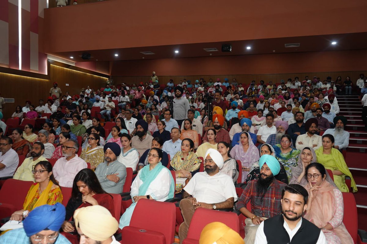 LG Delhi tweet media