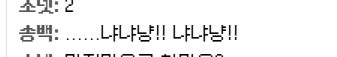 소넷 tweet media
