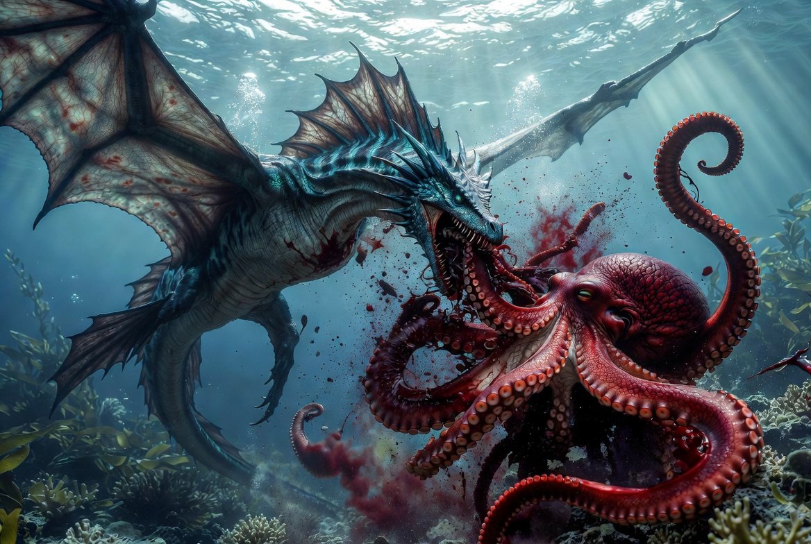 $Octopus you are in trouble
$Dragon burning more and more coins
There is an army forming

2p5e3sudKx2LtM8iSefaSszMY9nCiHz6CTEASQ9Xpump