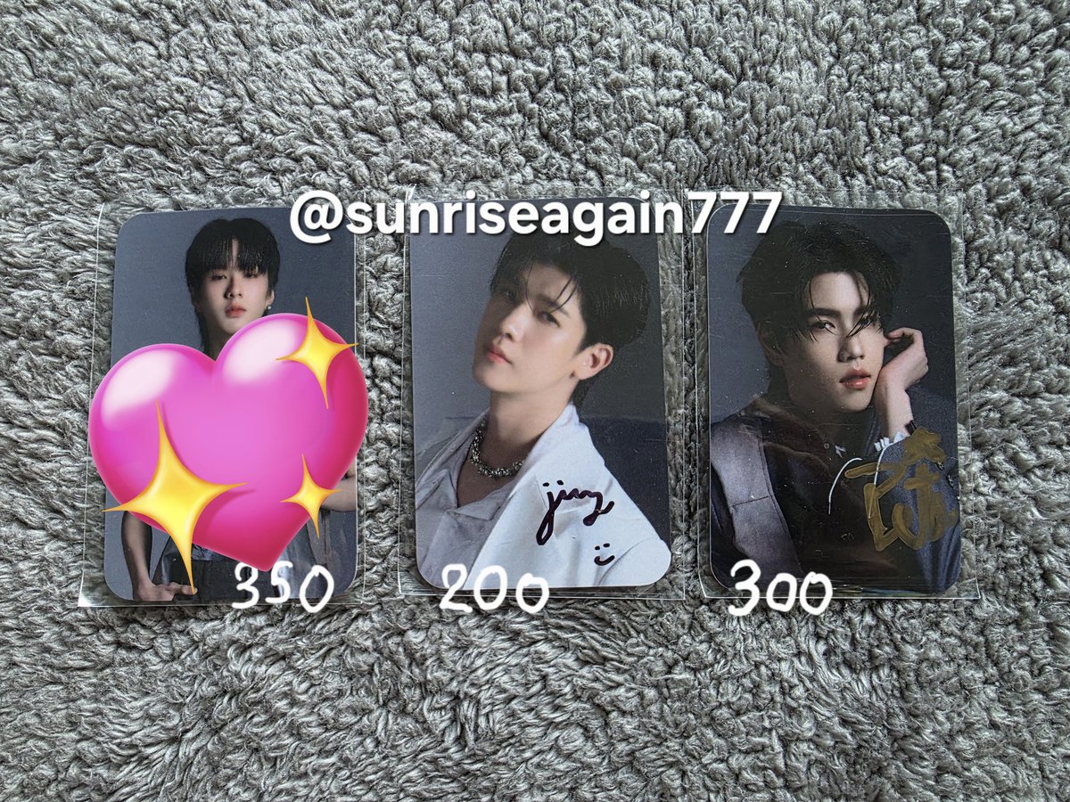 ☀️🌻ทานตะวันของแสงอาทิตย์💛🐶🐱 tweet media