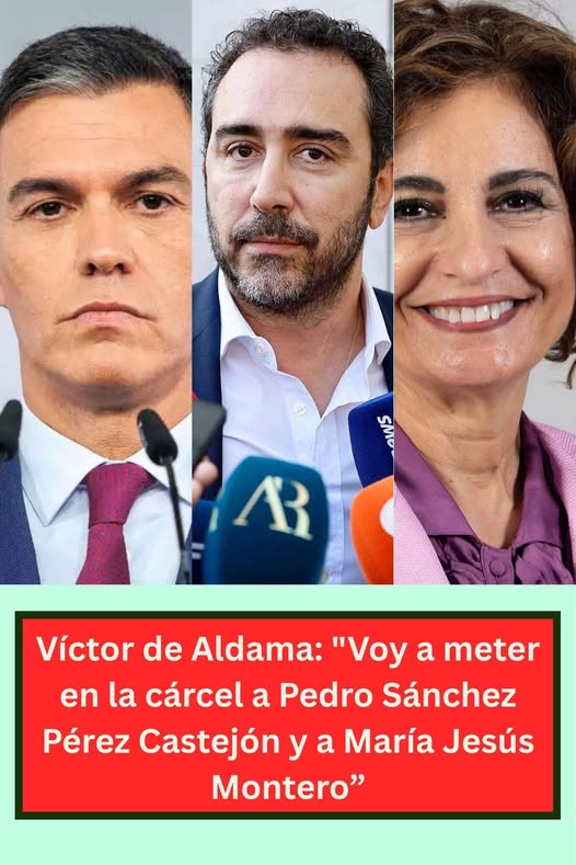 Roberto Alcazar 🇪🇸 tweet media
