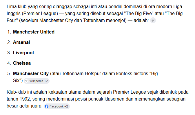 Mufariz tweet media