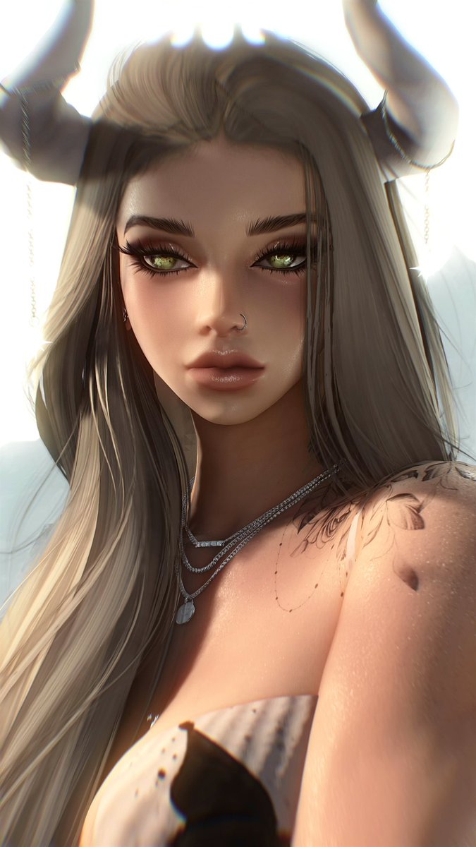 ── .✦ 𝐤𝐚𝐢𝐫𝐢 𖹭.˚ tweet media