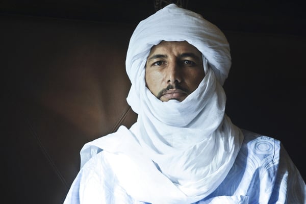 athmane_dza's tweet image. 💡تصريحات أ. محمد المولود رمضان لا تعني أن الأوضاع في أزواد تسير على خطى الأوضاع في سوريا، فلا جبهة تحرير أزواد [#FLA] تشبه هيئة تحرير الشام [#HTC] و لا بلال آغ شريف يشبه أحمد الشرع، و ما يحدث في أزواد هو عكس ما حدث في سوريا، على الأقل لحد الآن.