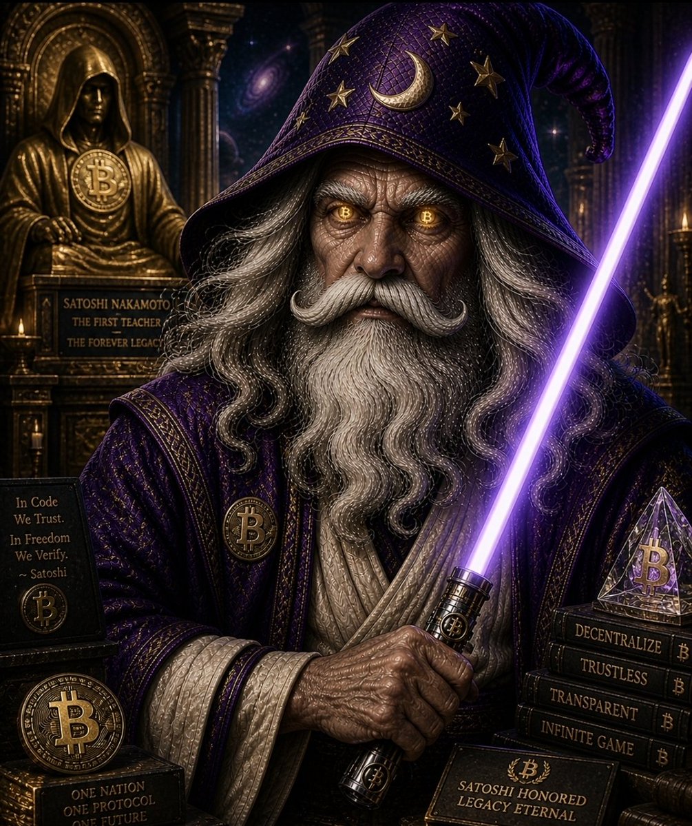 WIZTOSHI tweet media