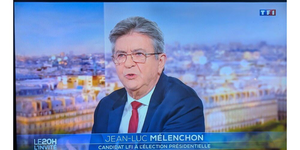 street_herve's tweet image. Le meilleur agent électoral du RN vient de reprendre du service. 
En s’imposant une nouvelle fois comme l’unique recours d'une gauche qu'il a lui-même fracturée, il offre sur un plateau le second tour à ses adversaires.
Vouloir « battre le RN à plate couture » avec la stratégie
