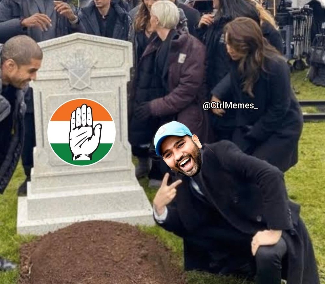 Algorix 🇮🇳 tweet media