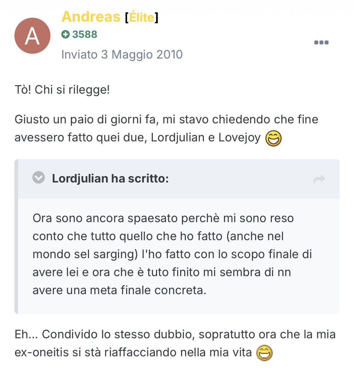Elebrix tweet media