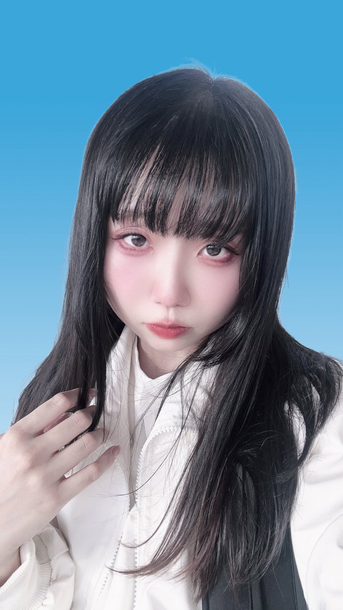 ほぴちゃん tweet media