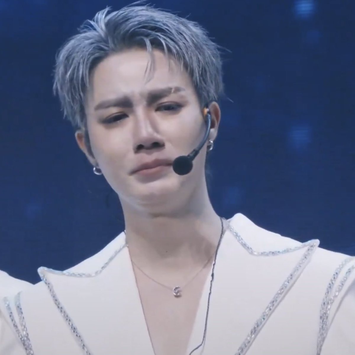 ญ.วิ‎ /ᐠ. ｡.ᐟ\ᵐᵉᵒʷˎˊ˗ tweet media
