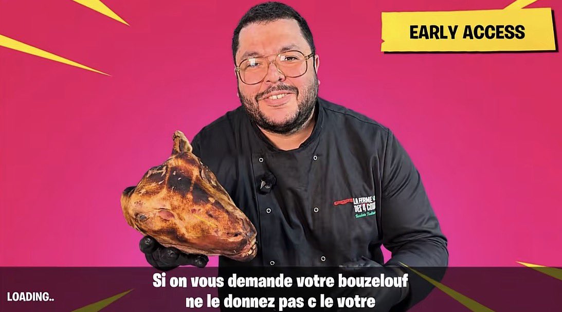Hambouk43's tweet photo. 😂😂😂😂😂😂😂😂😂😂 https://t.co/OvCvasssoG