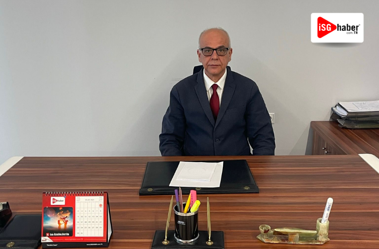 isghabercomtr's tweet photo. 🗣️ İSAF: “Kutlama değil, yüzleşme haftası” ⛑️

 📌Haberin Devamı:
https://t.co/kGYWqy54Jz

@isafisg @EnsariSeyhmus 

👉🏻 https://t.co/2zvuLeHuU9 👀

#isghaber #isg #haber #İSAF #işgüvenliği https://t.co/L5y9y5PEBE