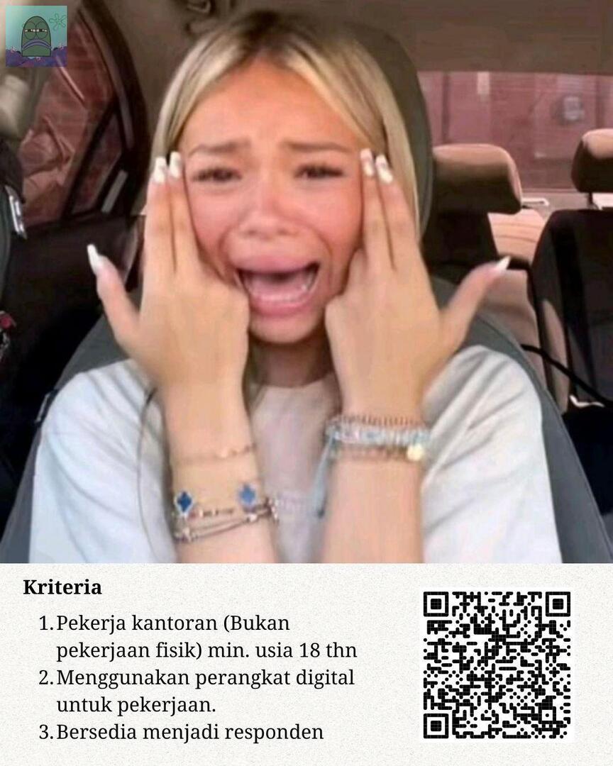 Tanyarl 💚 tweet media