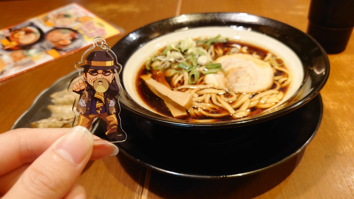 ザリ亀タコ tweet media