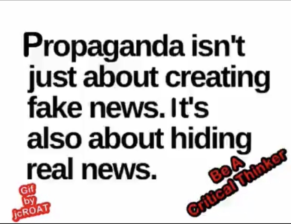 PamperedPony tweet media