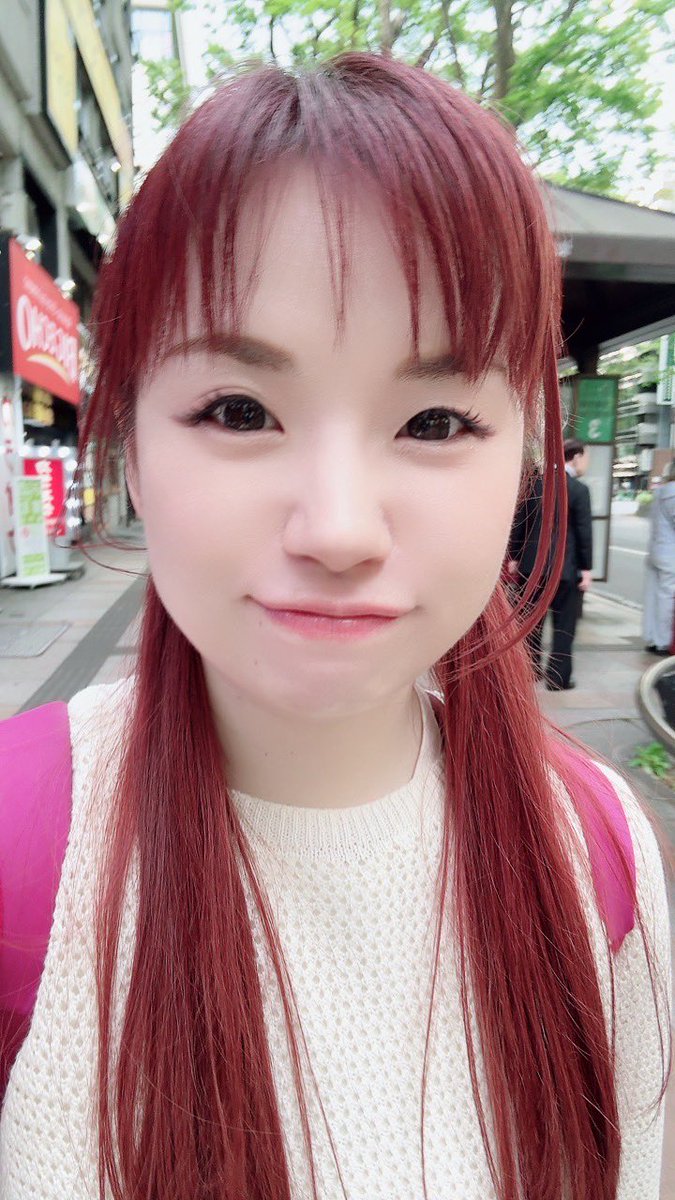 鹿野レイ-Ray Kano-🌟5/31昼仙台| 6/13夜名古屋| 9/12夜ミントホールワンマン tweet media