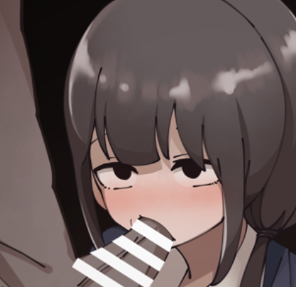 GWのためDiscord鯖の招待リンクを再掲
MVキャラのスケベイラストはこちらで投稿しているためよろしく……
HbtEvTa
(6時間でリンク切れます) 