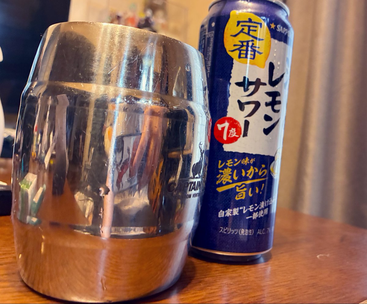 泥酔P tweet media