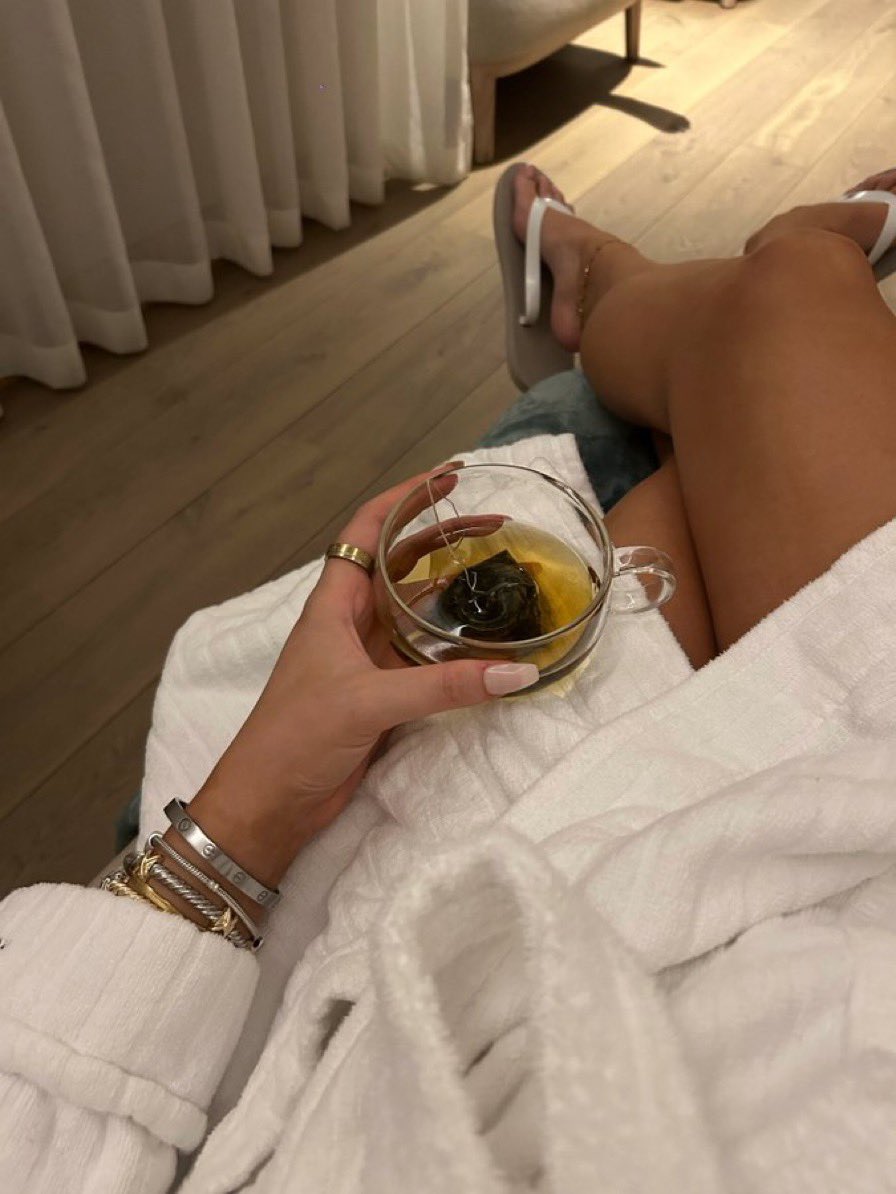 Goddess Rosie ݁˖Ი𐑼⋆₍ᐢᐢ₎✧ tweet media
