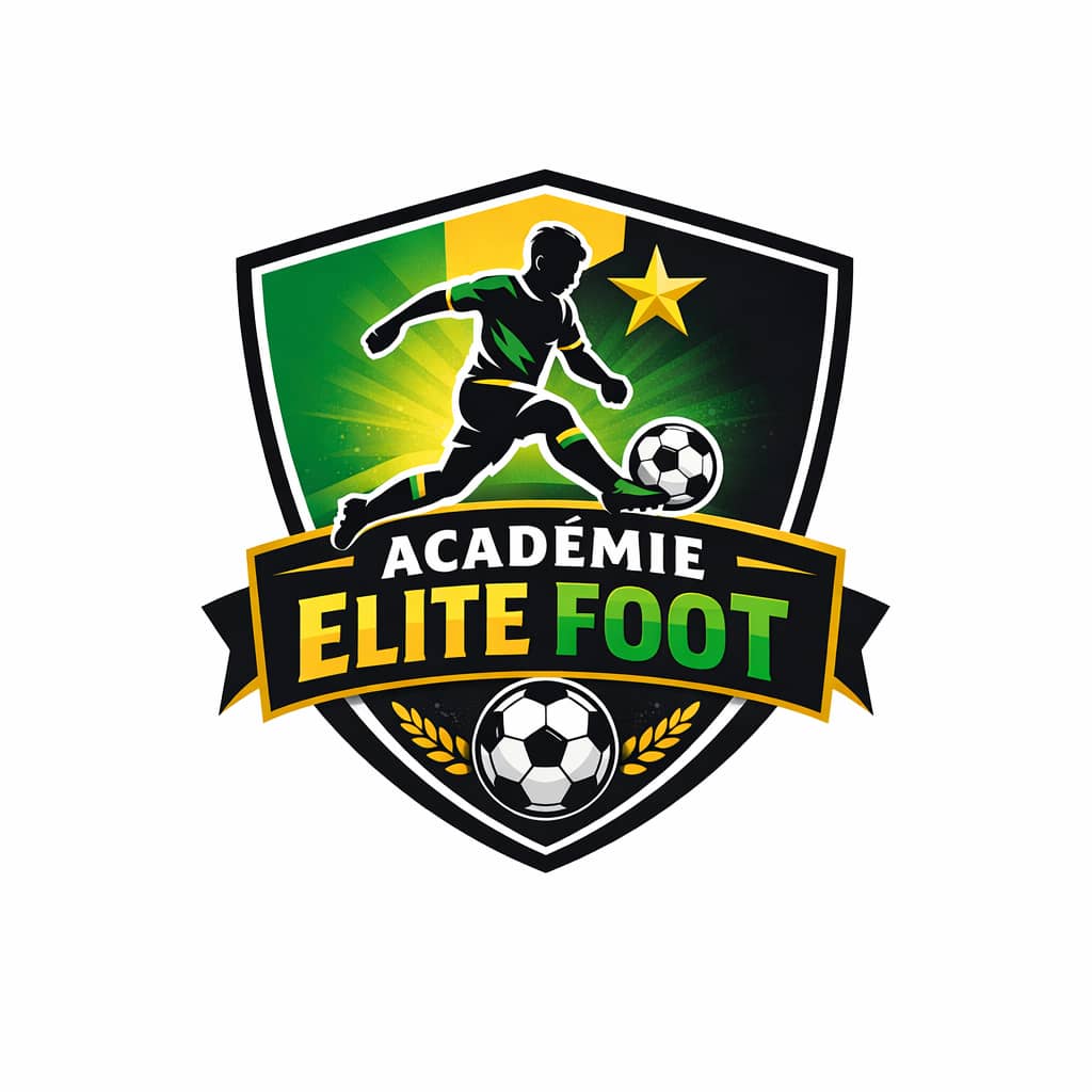 CCigales's tweet photo. 🙏⚽ Gracias a todos por vuestra solidaridad. El material recogido ya viaja a Mbao (Dakar, Senegal). Juntos seguimos creando ilusión 💙 #FútbolSolidario https://t.co/XFy6sdOuku