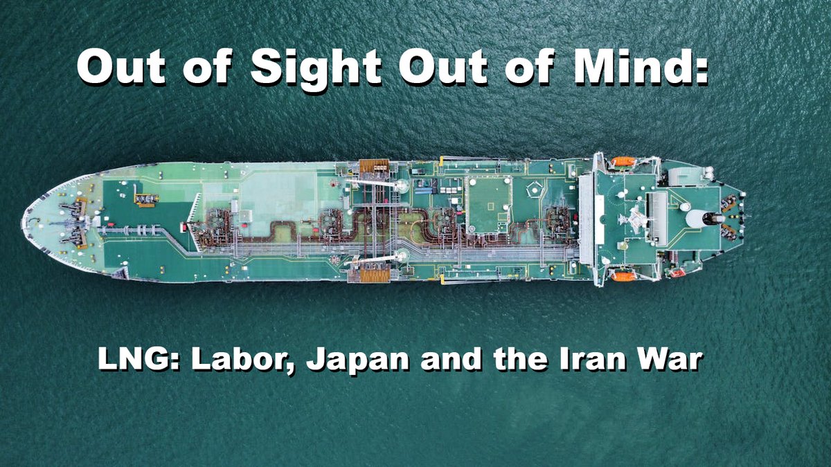 brgn_mp's tweet photo. How Australian Governments are working with Japan to expand Australian Liquefied Natural Gas (LNG) exports to South East Asia.  Pre-dating the Iran War, these efforts have been given new impetus as disrupted global gas markets heighten Asian energy security anxiety.  Will South East Asia double down on LNG or embrace a true renewable energy transition future? #LNG #Auspol #Auspol2026  https://t.co/AGaPEZOlEC