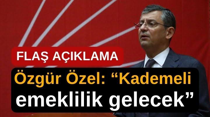 Yücel TAŞKIN tweet media