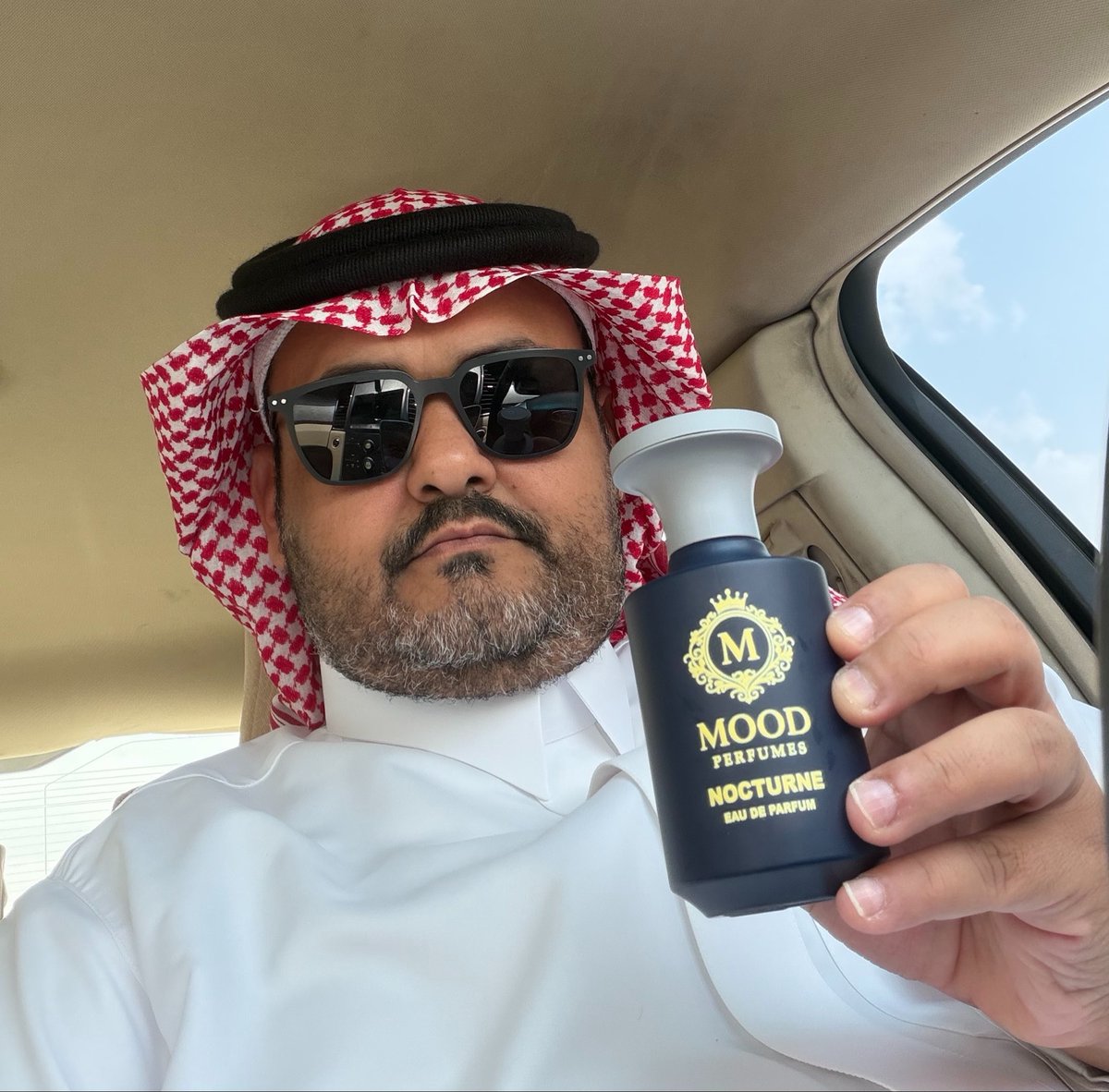 عبدالرحمن حدادي tweet media