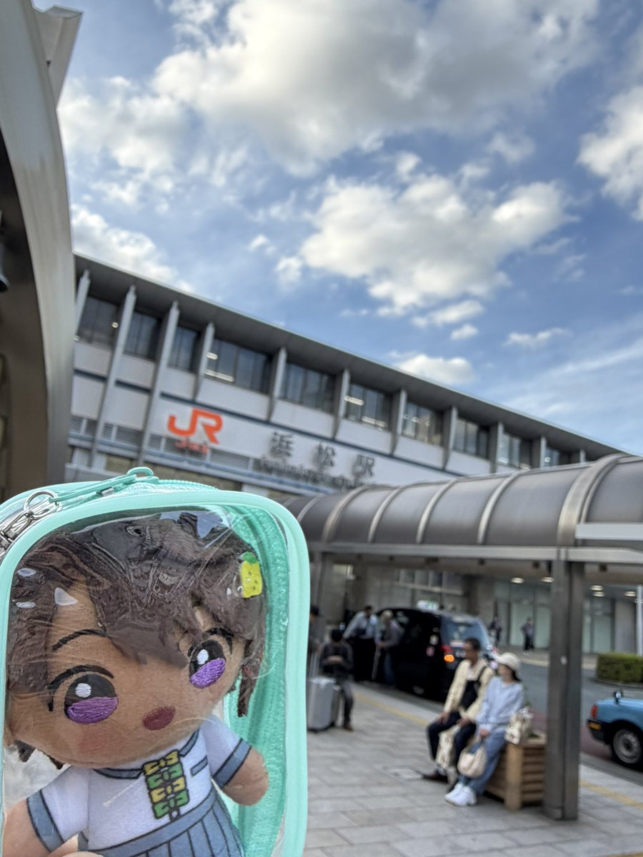 べたにゃ tweet media