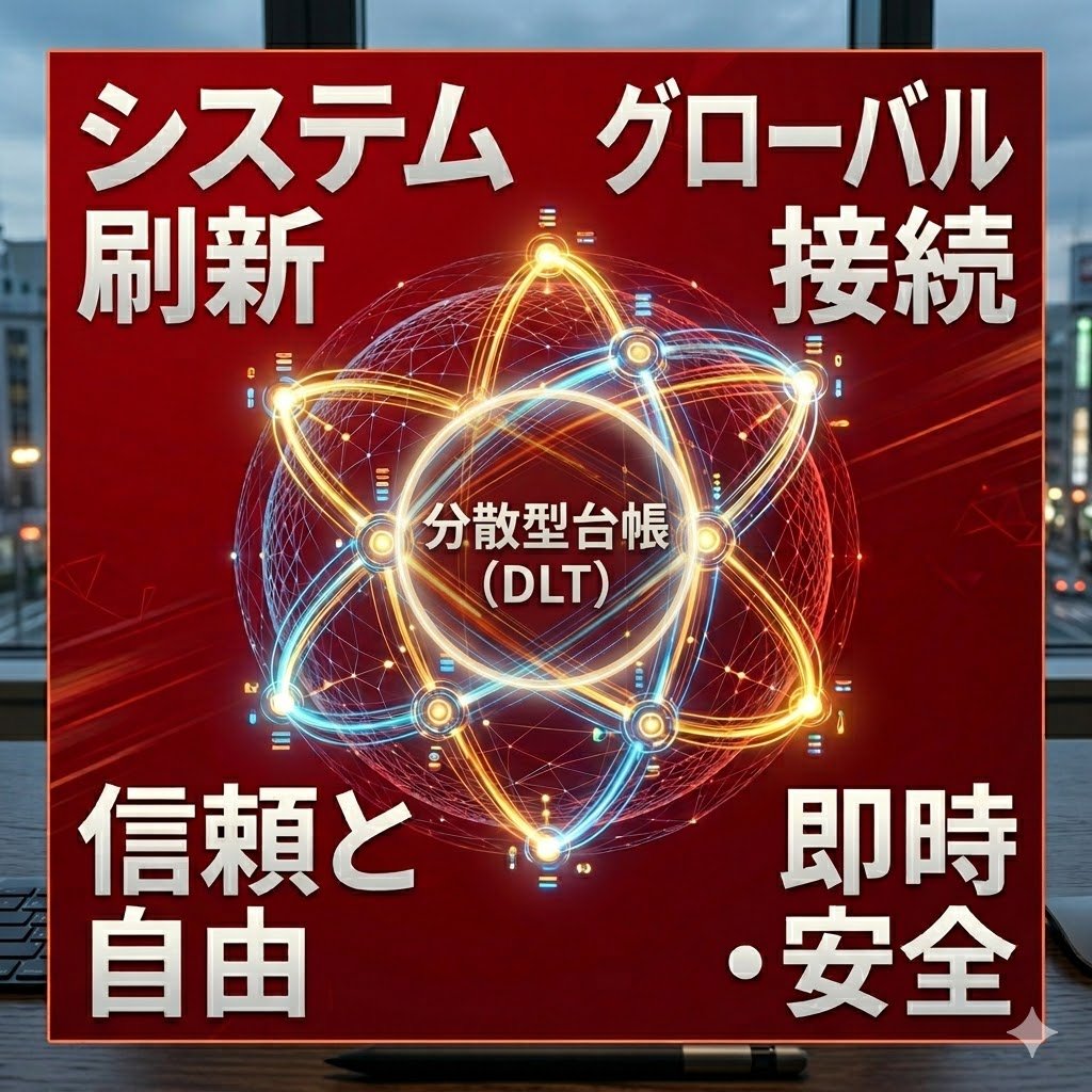 スピードネットワーク