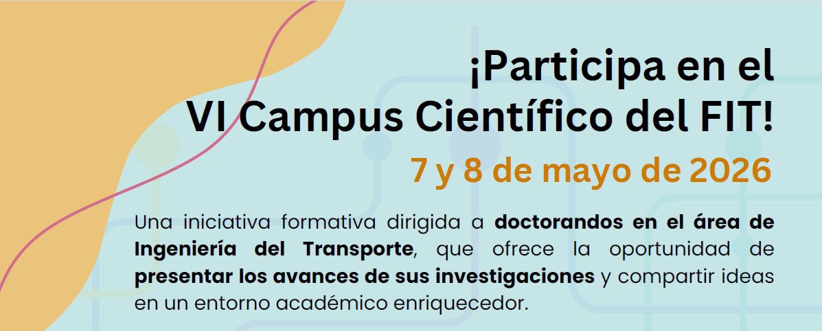FITransporte tweet picture