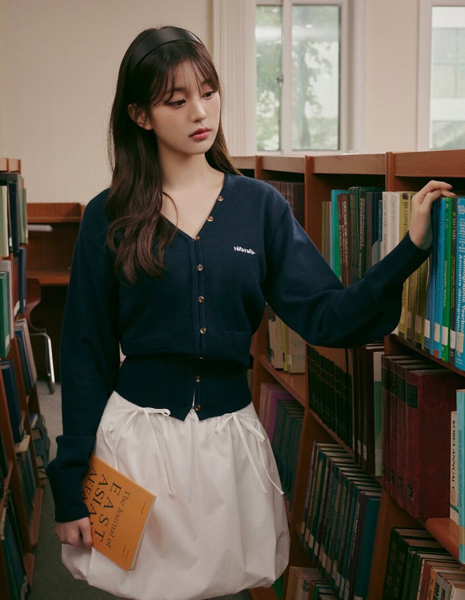 🍒장원영 tweet media