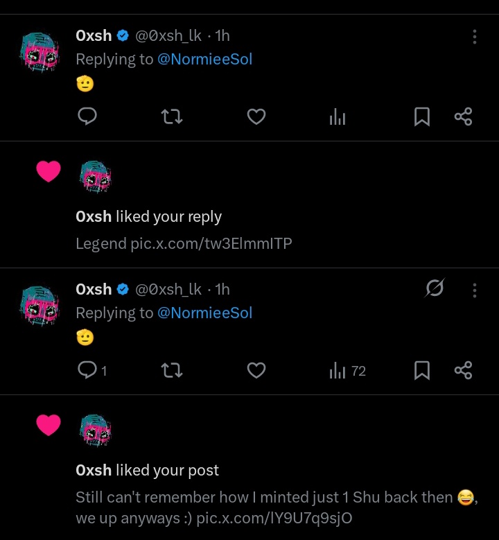 NFTnormie tweet media