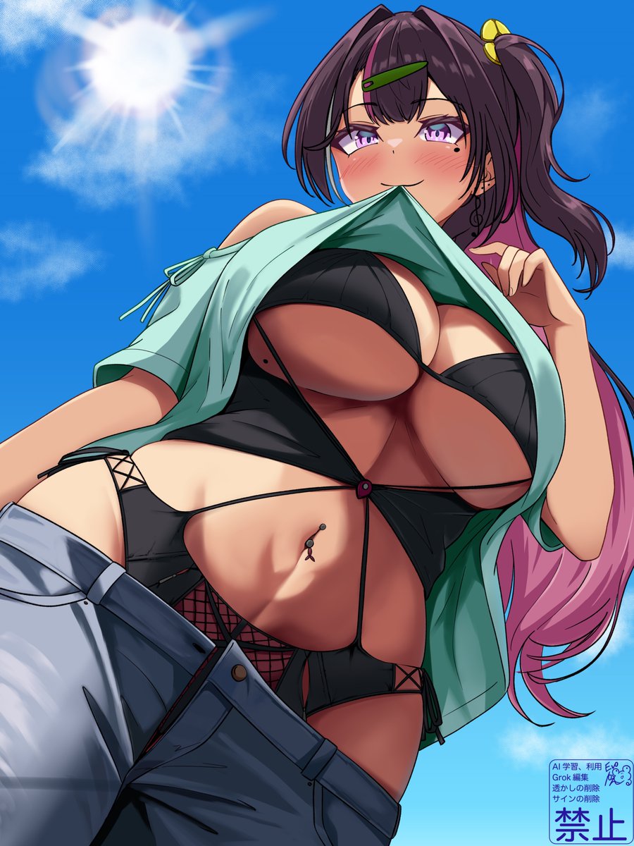 エボかえる（毎週月曜、18:00投稿） tweet media