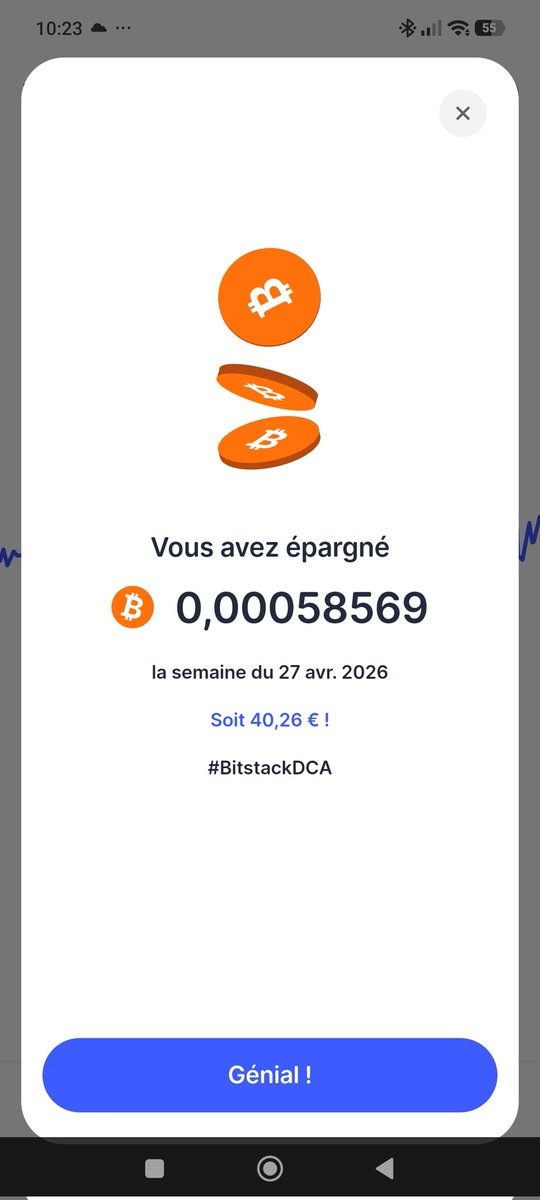 CryptoCute tweet media