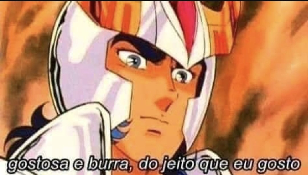 Cordinha de OB da Silva tweet media