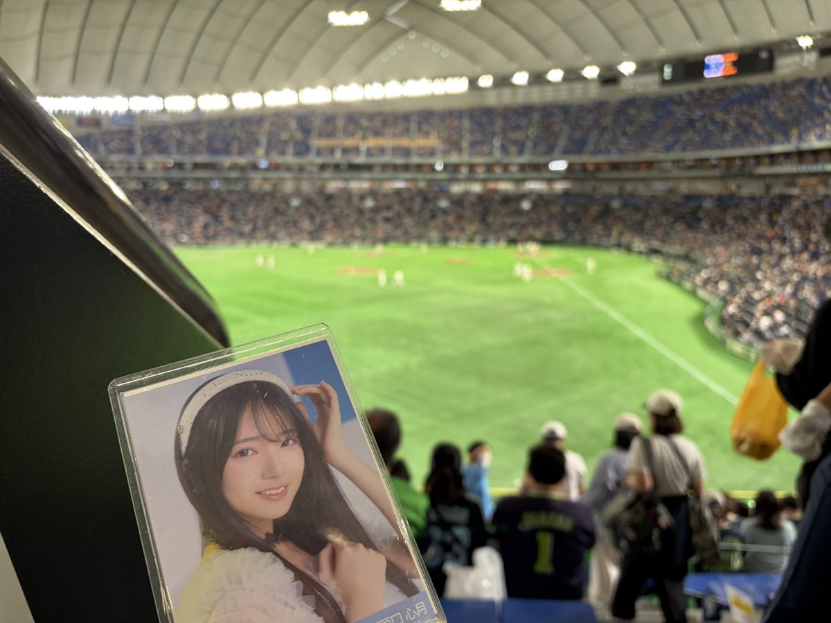 るっち tweet media