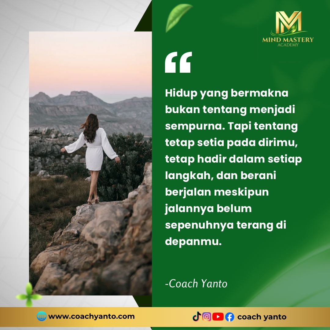 Mind Mastery Academy I Mindfulness & Mental Health (@MMA_mindfulness ...