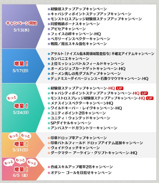 さぽし tweet media