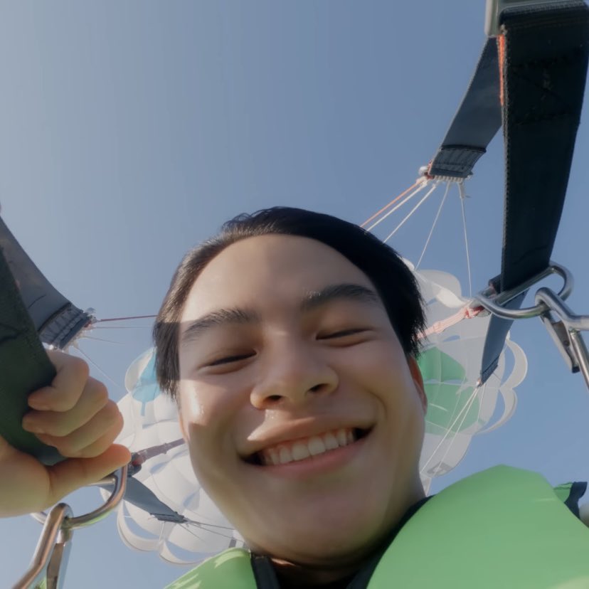 namdaeng ꔛ🥤 tweet media