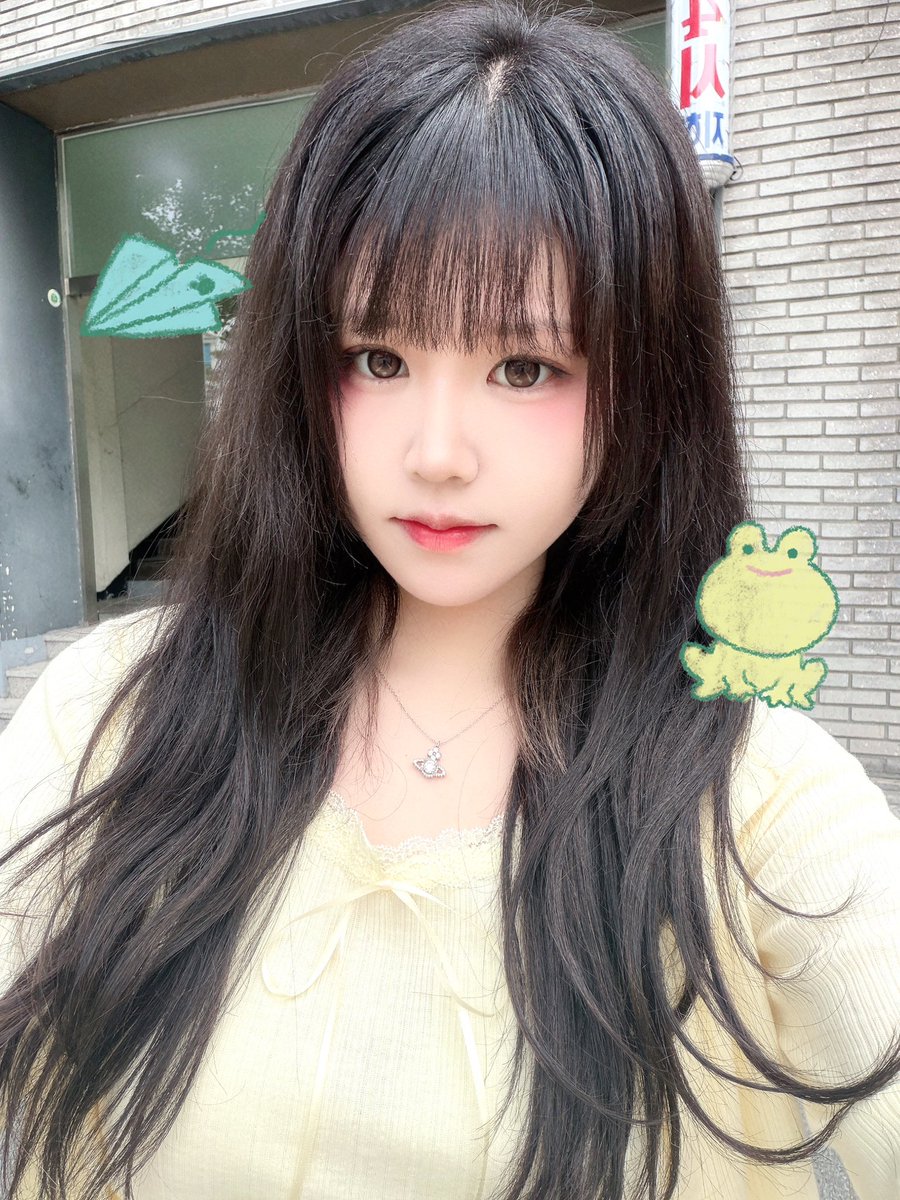 레몬🍋 秘密庭園 2026 LEMON BIRTHDAY LIVE tweet media